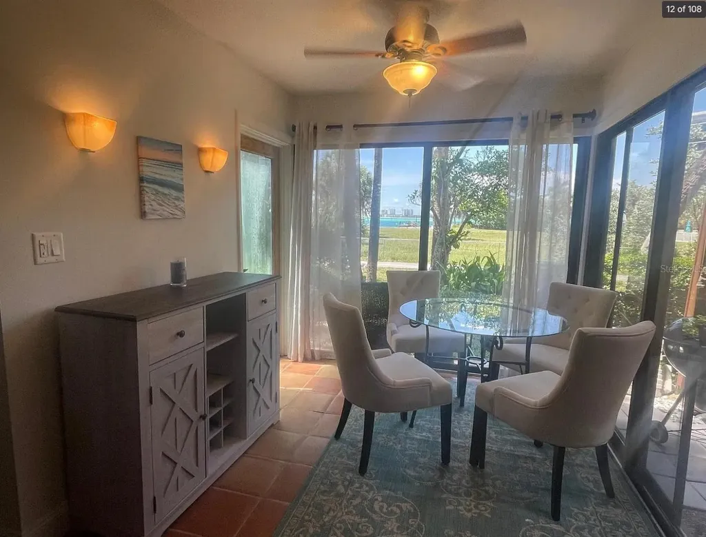 Sarasota FL 34242