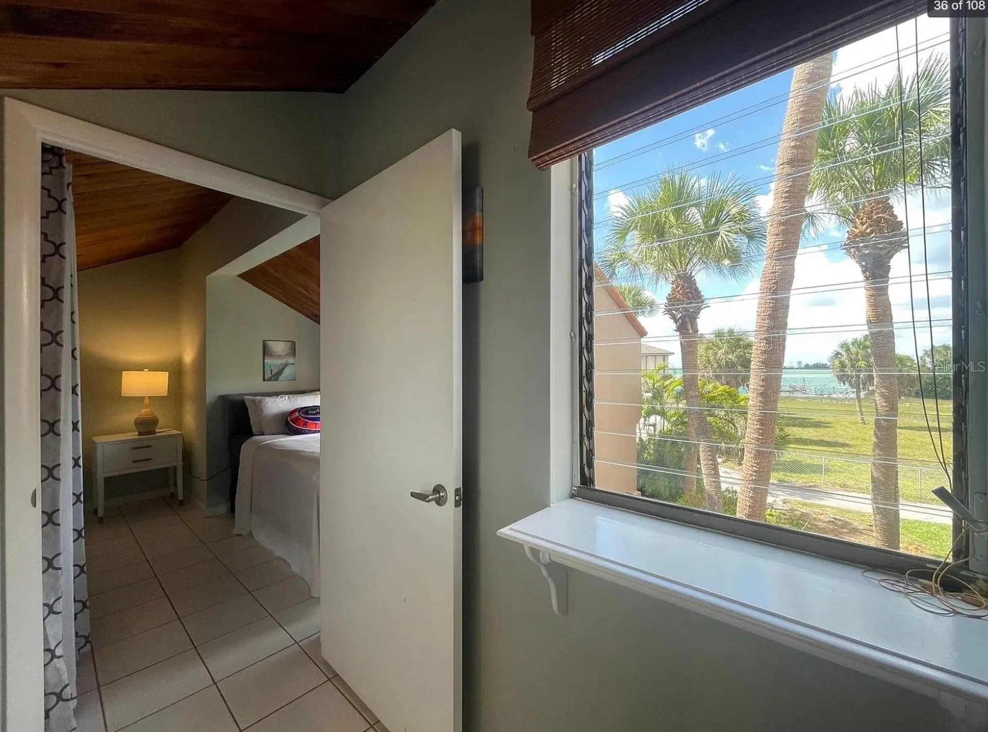 Sarasota FL 34242