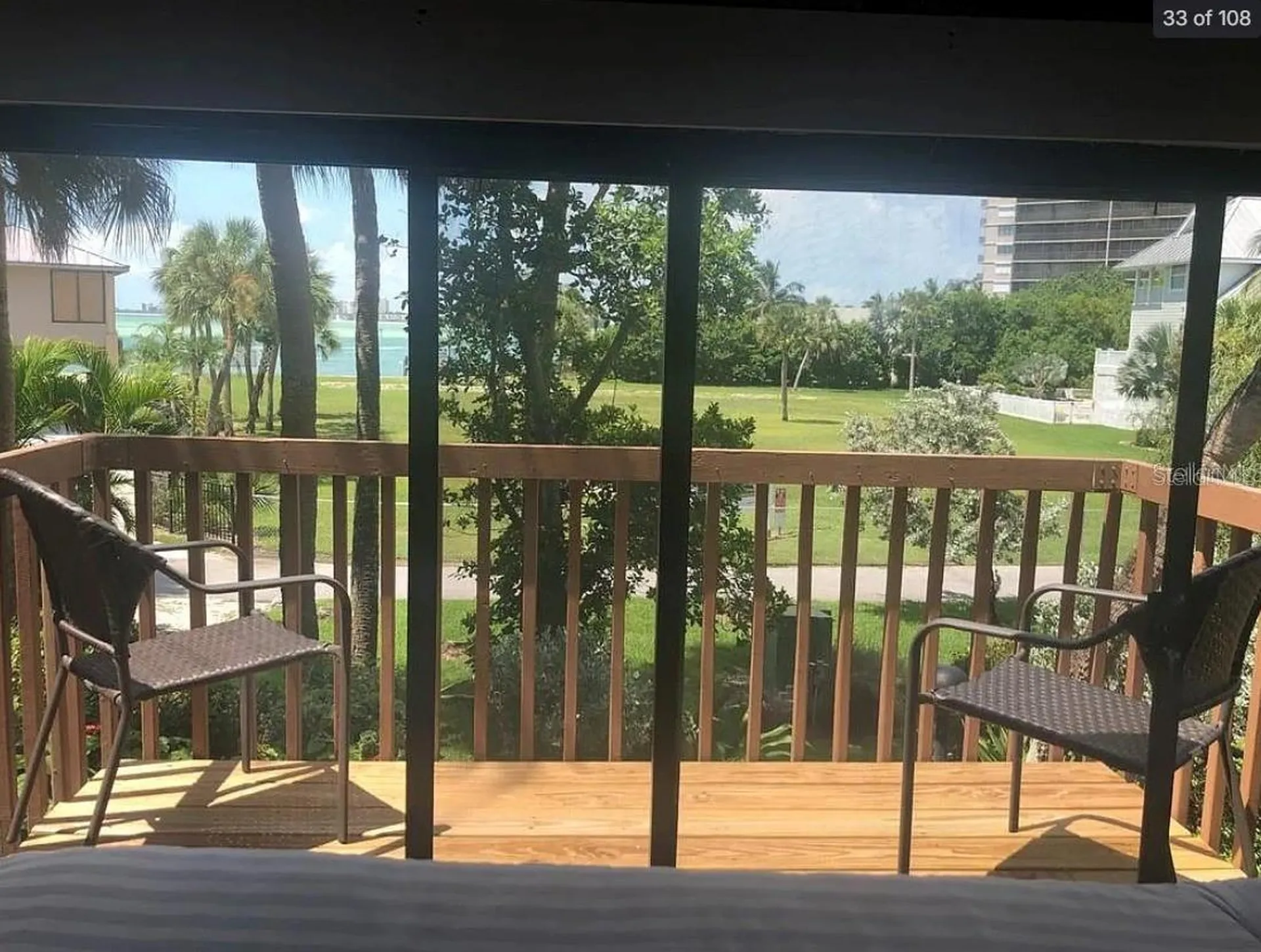 Sarasota FL 34242