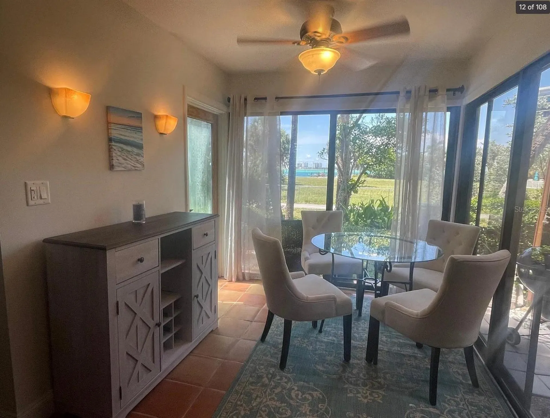 Sarasota FL 34242