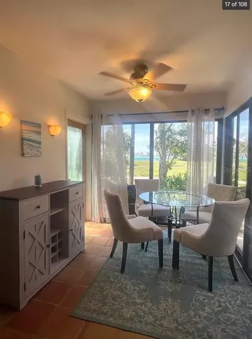 Sarasota FL 34242