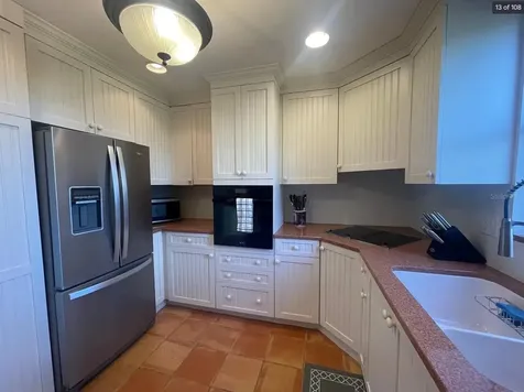 Sarasota FL 34242