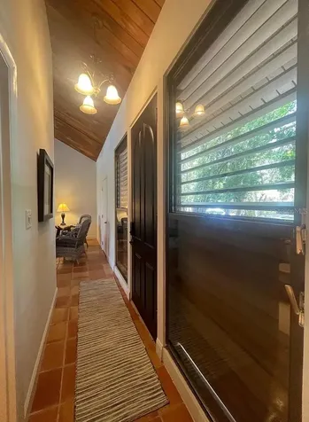 Sarasota FL 34242