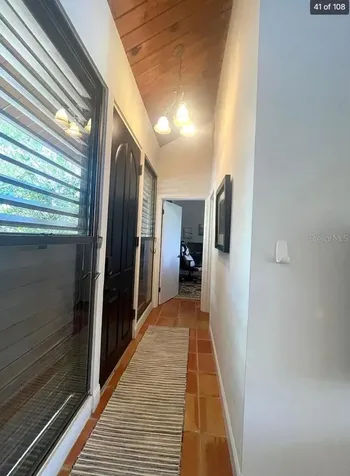 Sarasota FL 34242