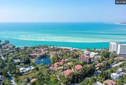 Sarasota FL 34242