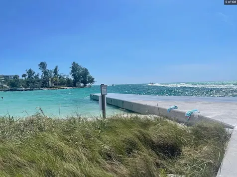 Sarasota FL 34242