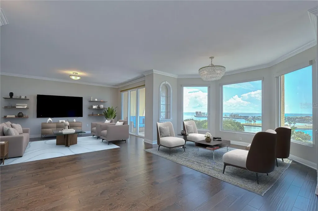 555 5th Avenue NE St Petersburg FL 33701