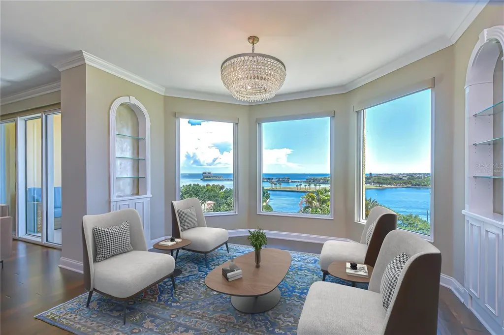 555 5th Avenue NE St Petersburg FL 33701