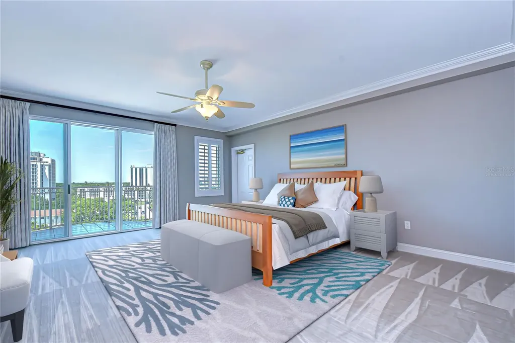 555 5th Avenue NE St Petersburg FL 33701