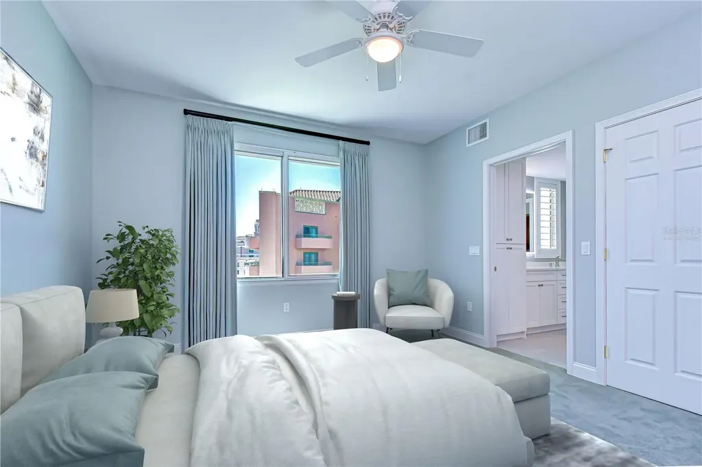 555 5th Avenue NE St Petersburg FL 33701