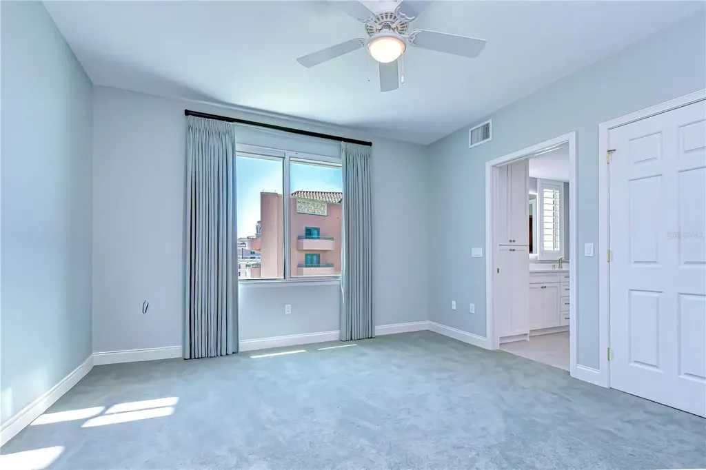 555 5th Avenue NE St Petersburg FL 33701