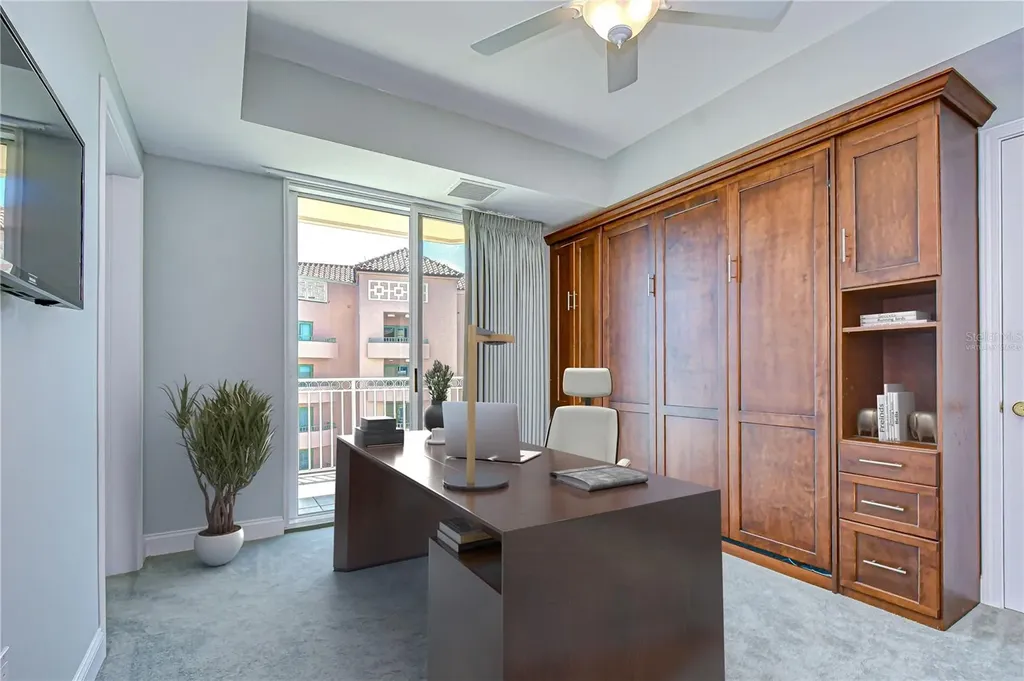 555 5th Avenue NE St Petersburg FL 33701