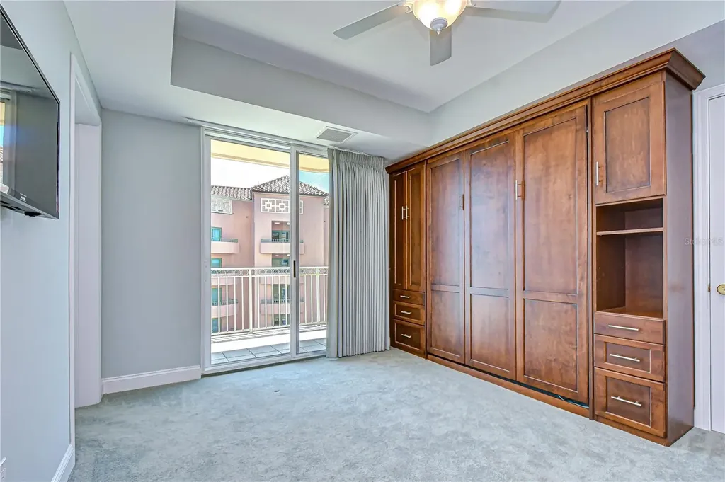 555 5th Avenue NE St Petersburg FL 33701