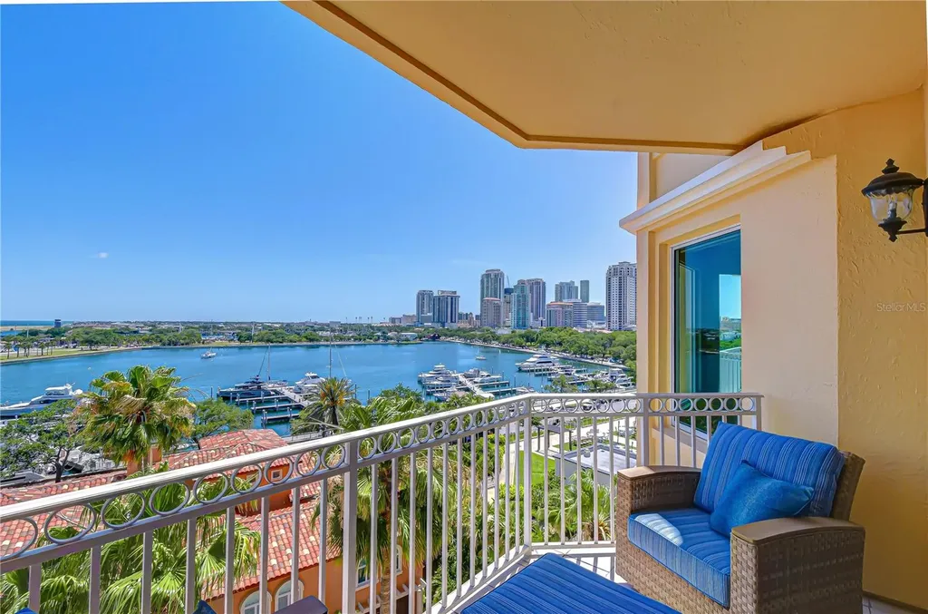 555 5th Avenue NE St Petersburg FL 33701