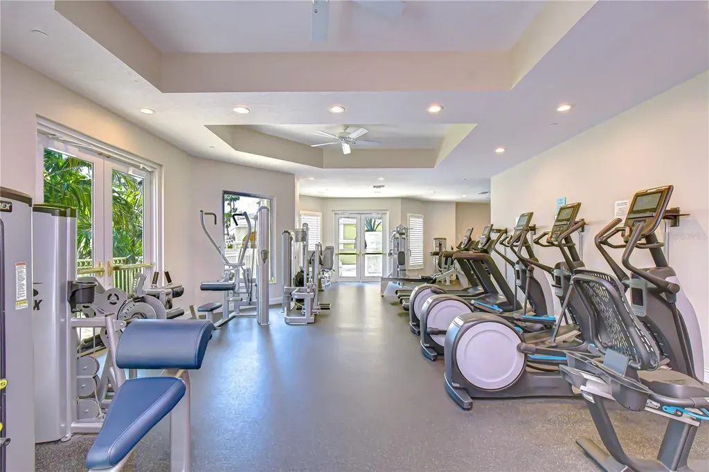 555 5th Avenue NE St Petersburg FL 33701