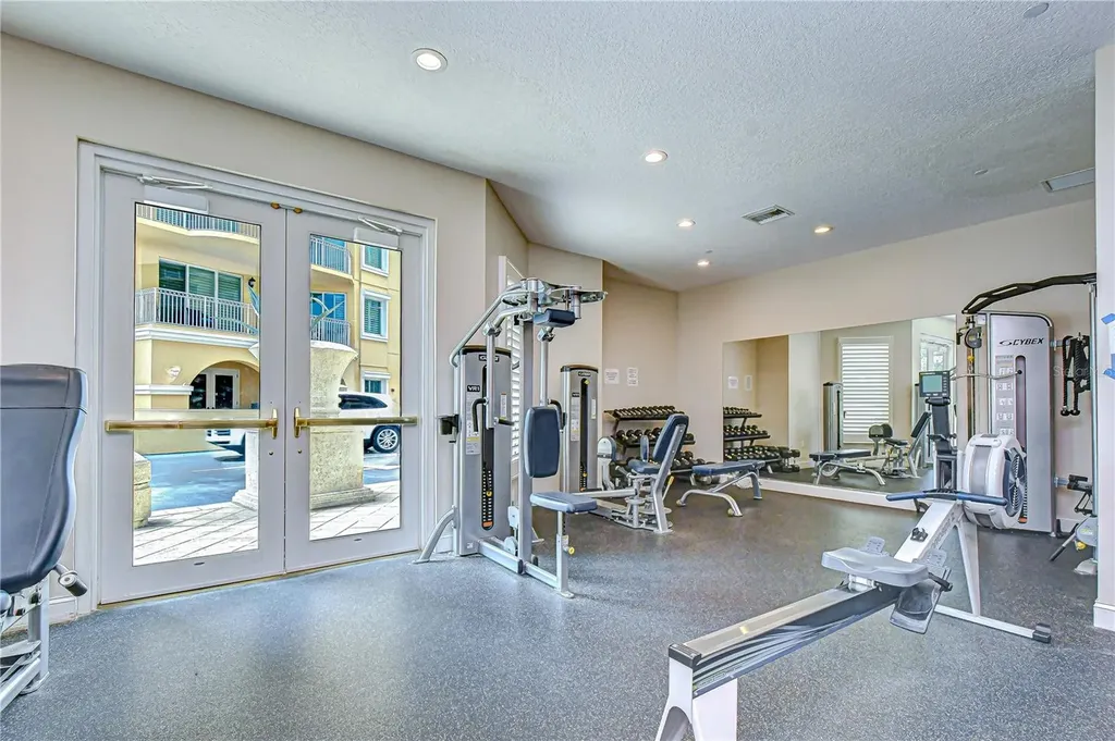555 5th Avenue NE St Petersburg FL 33701