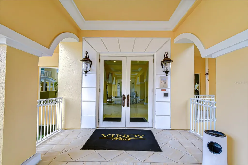 555 5th Avenue NE St Petersburg FL 33701