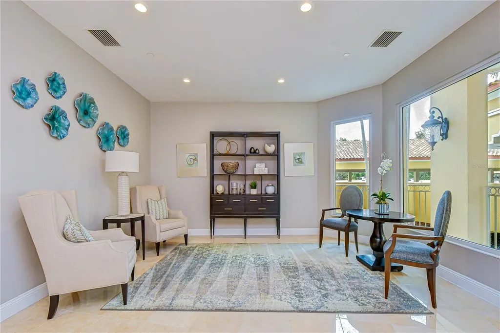 555 5th Avenue NE St Petersburg FL 33701