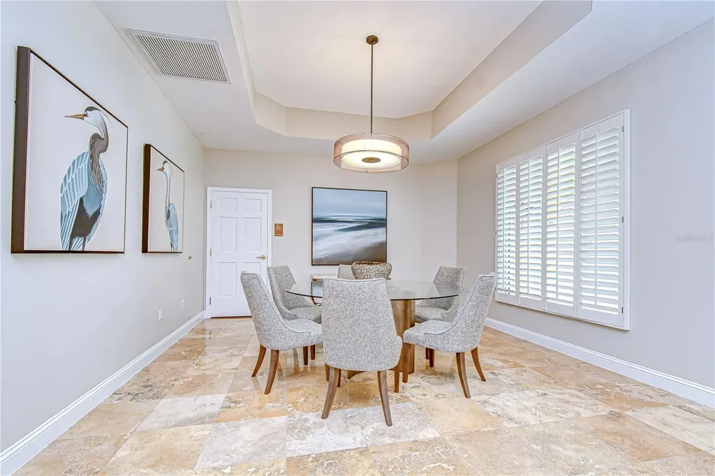 555 5th Avenue NE St Petersburg FL 33701