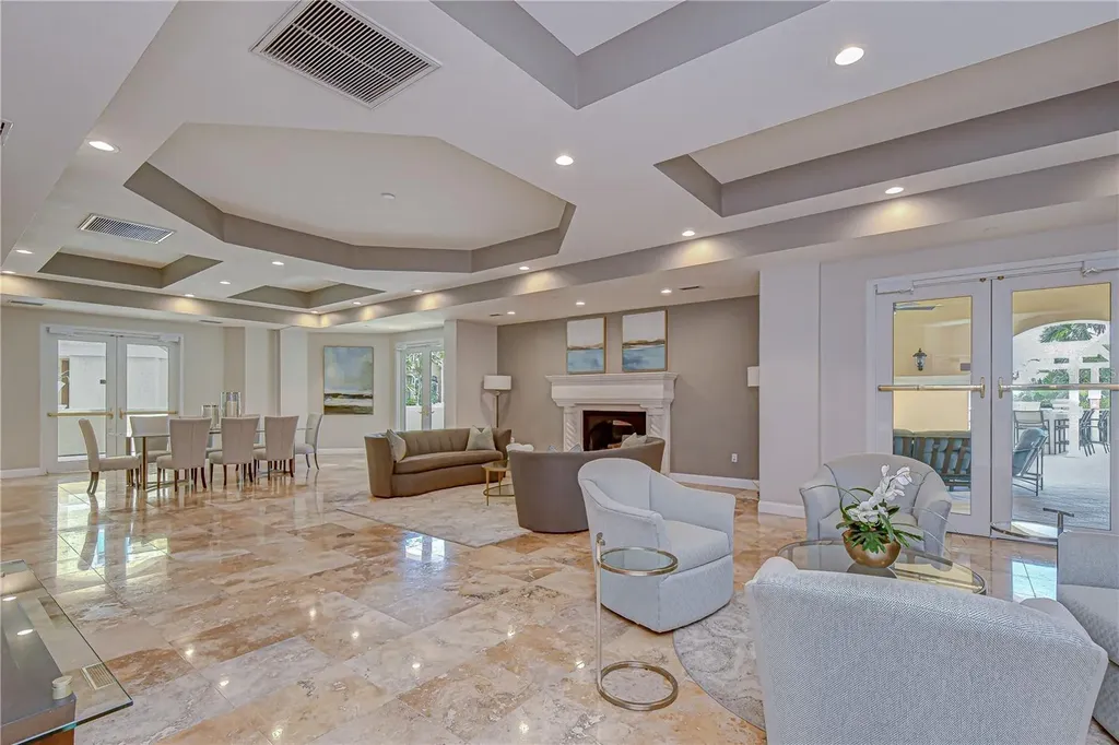 555 5th Avenue NE St Petersburg FL 33701