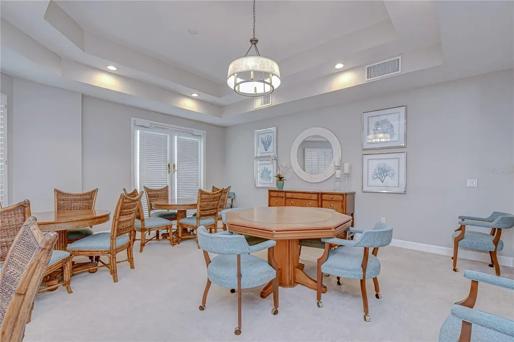 555 5th Avenue NE St Petersburg FL 33701
