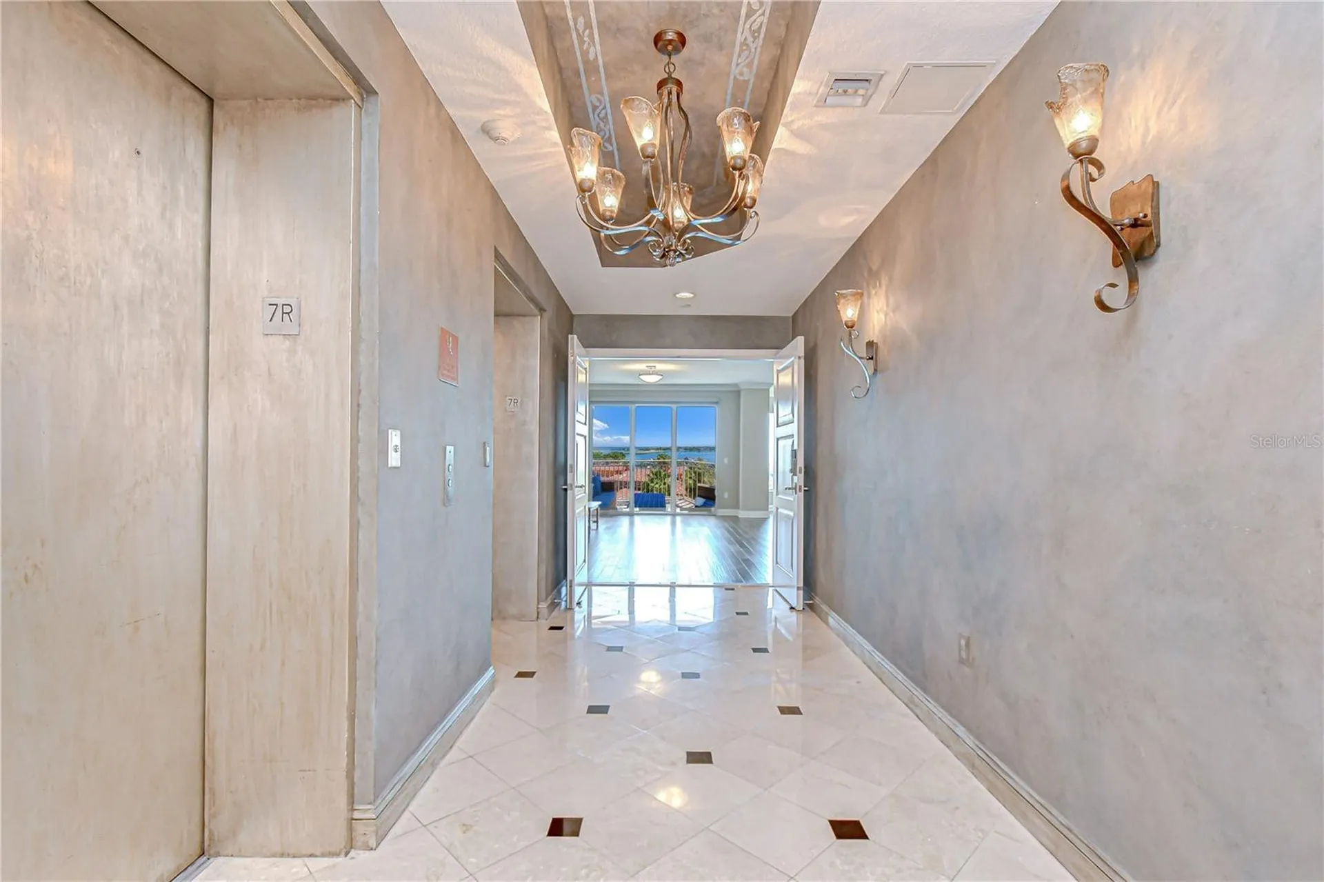 555 5th Avenue NE St Petersburg FL 33701