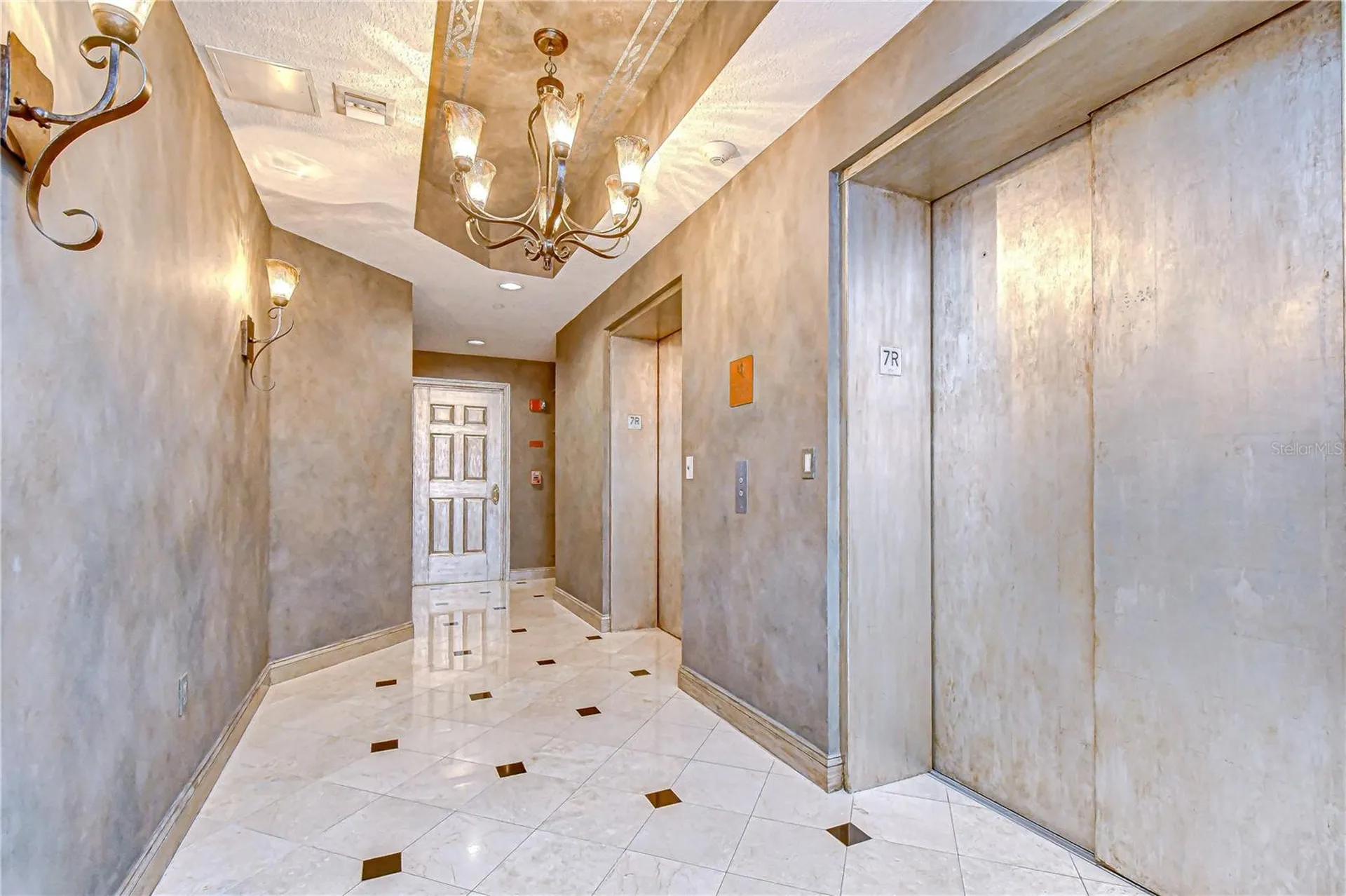 555 5th Avenue NE St Petersburg FL 33701