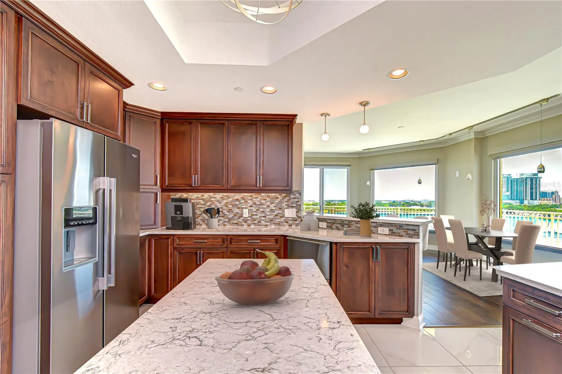 555 5th Avenue NE St Petersburg FL 33701