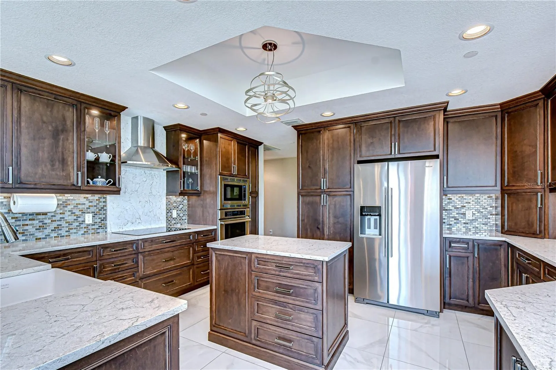 555 5th Avenue NE St Petersburg FL 33701