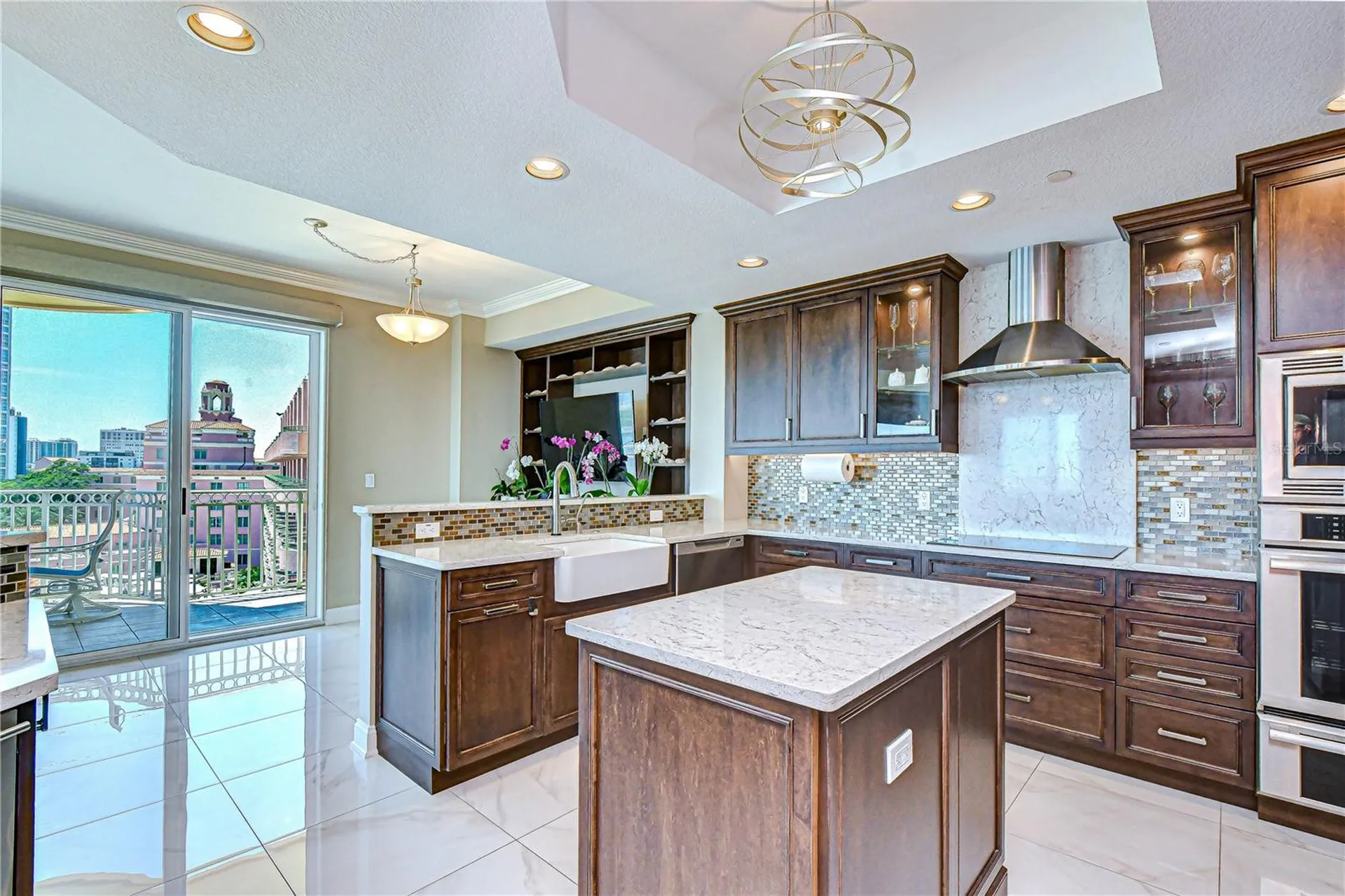555 5th Avenue NE St Petersburg FL 33701