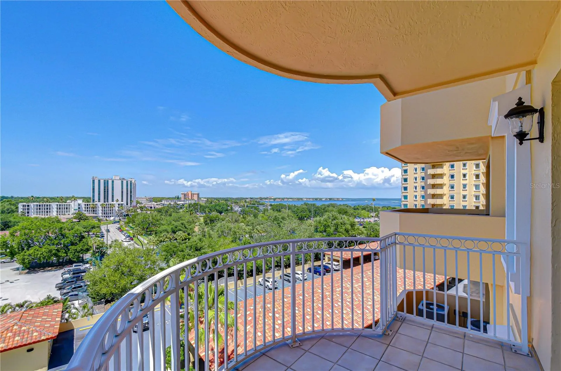555 5th Avenue NE St Petersburg FL 33701
