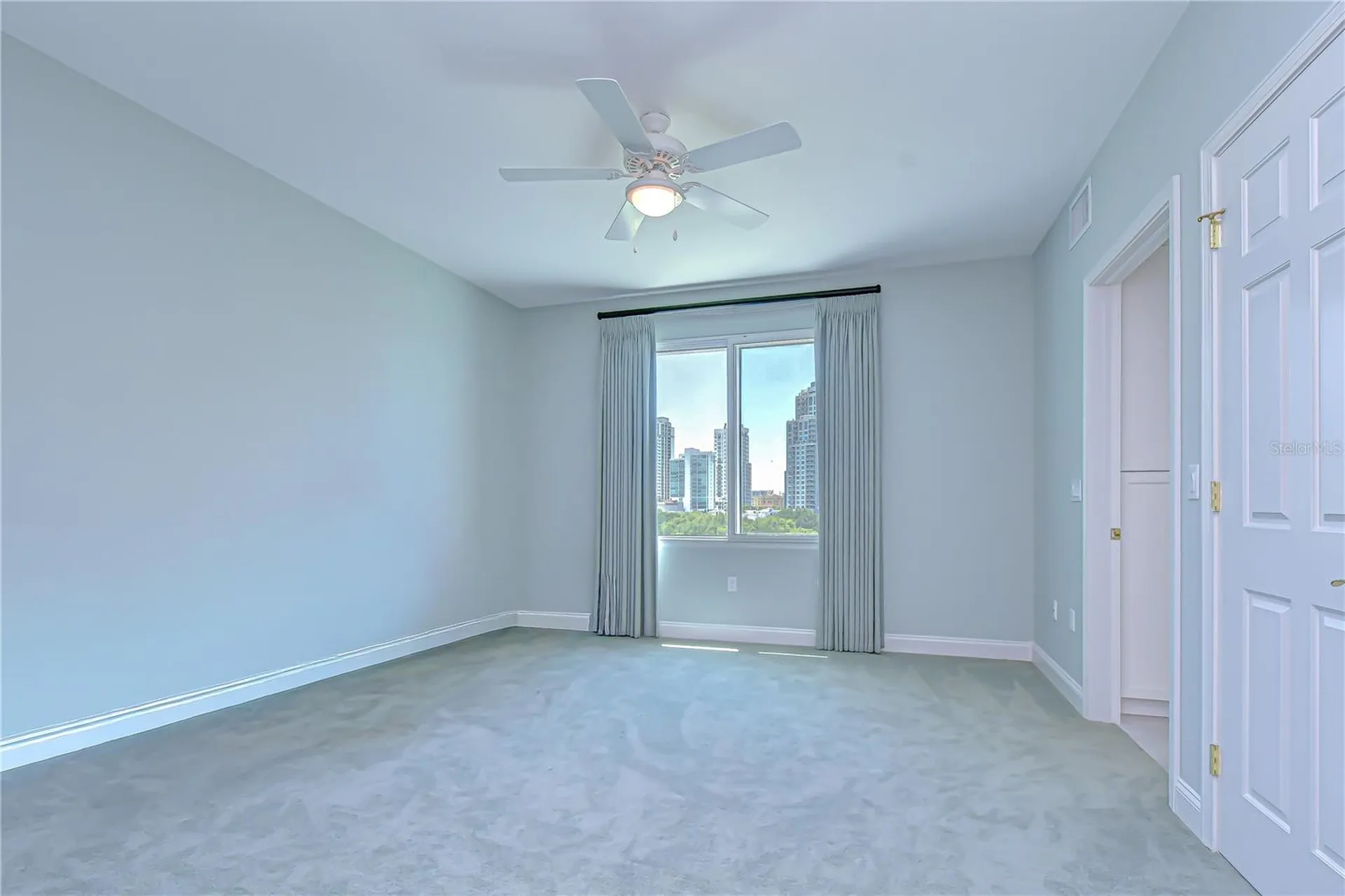 555 5th Avenue NE St Petersburg FL 33701