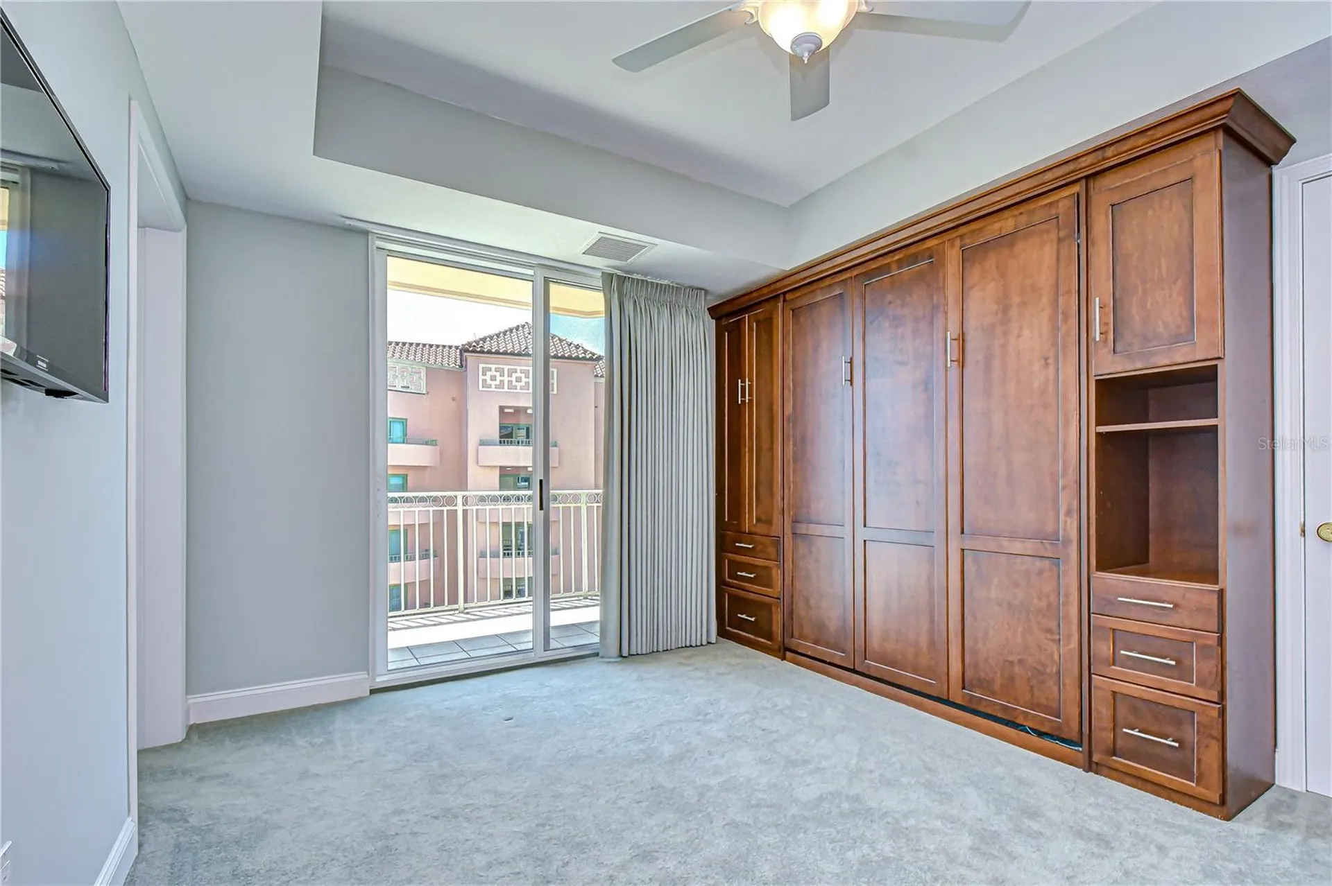 555 5th Avenue NE St Petersburg FL 33701