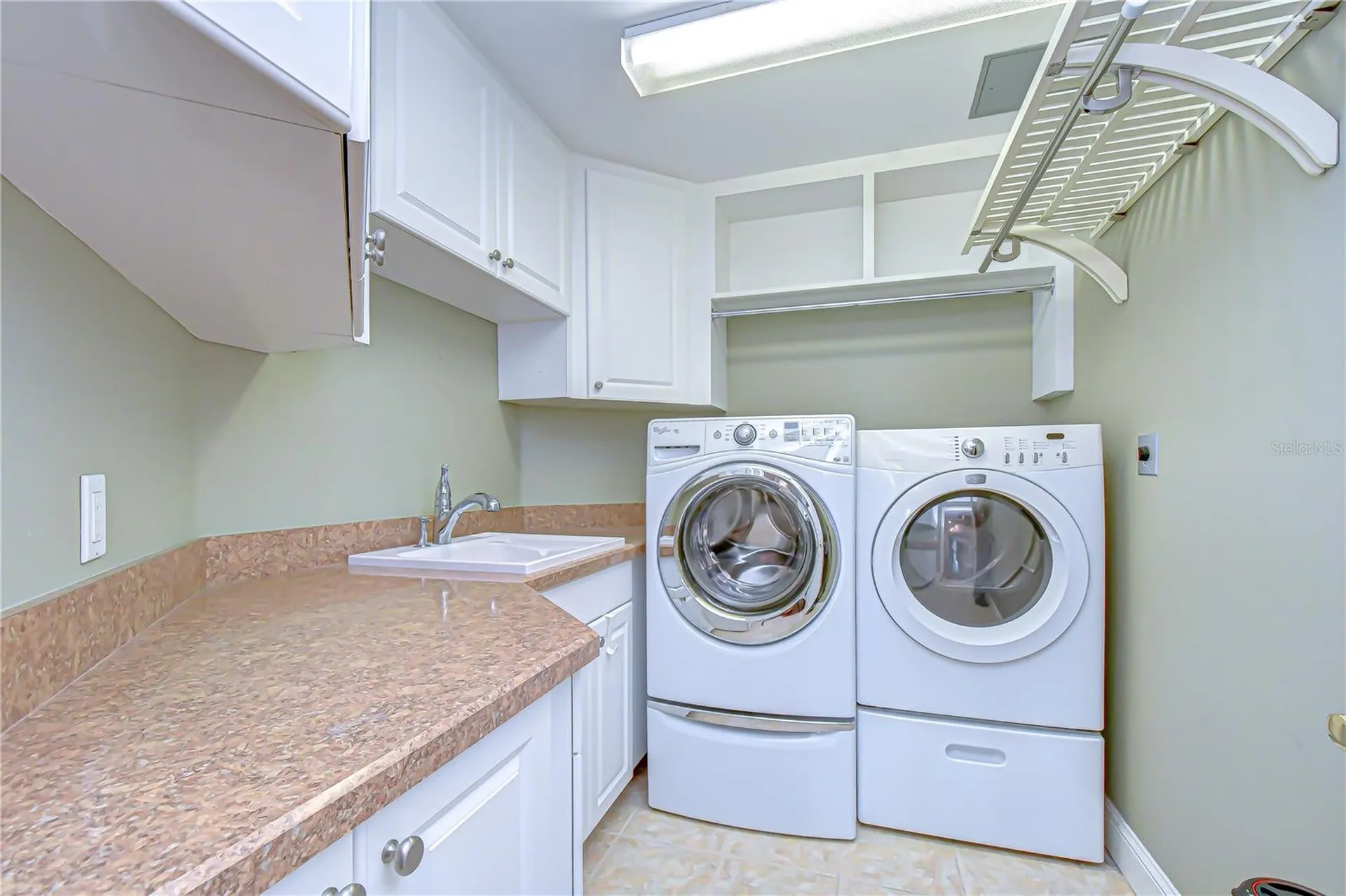 555 5th Avenue NE St Petersburg FL 33701
