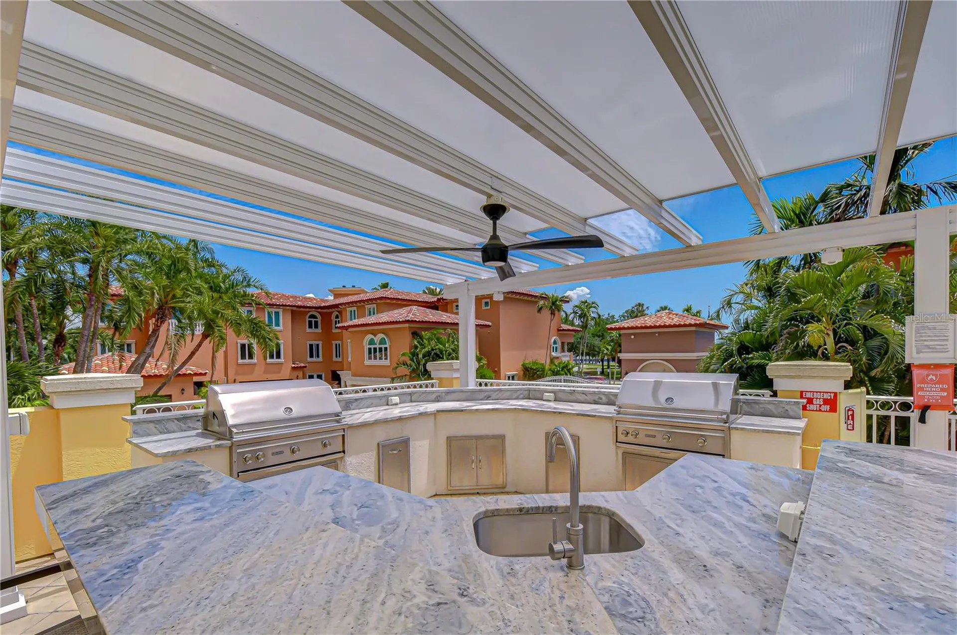 555 5th Avenue NE St Petersburg FL 33701