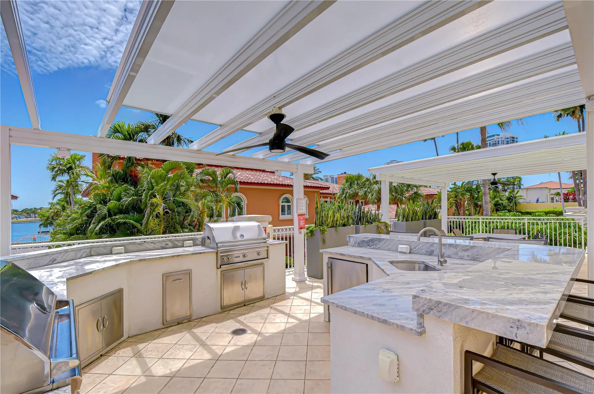 555 5th Avenue NE St Petersburg FL 33701