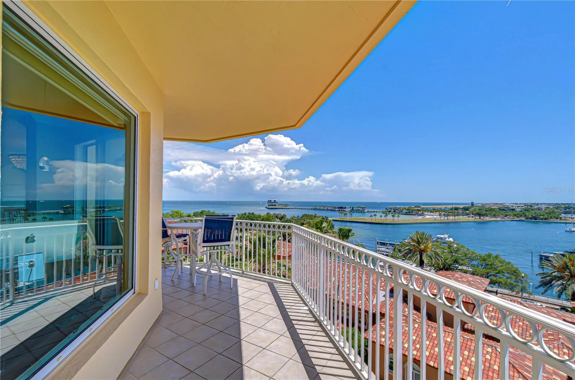 555 5th Avenue NE St Petersburg FL 33701