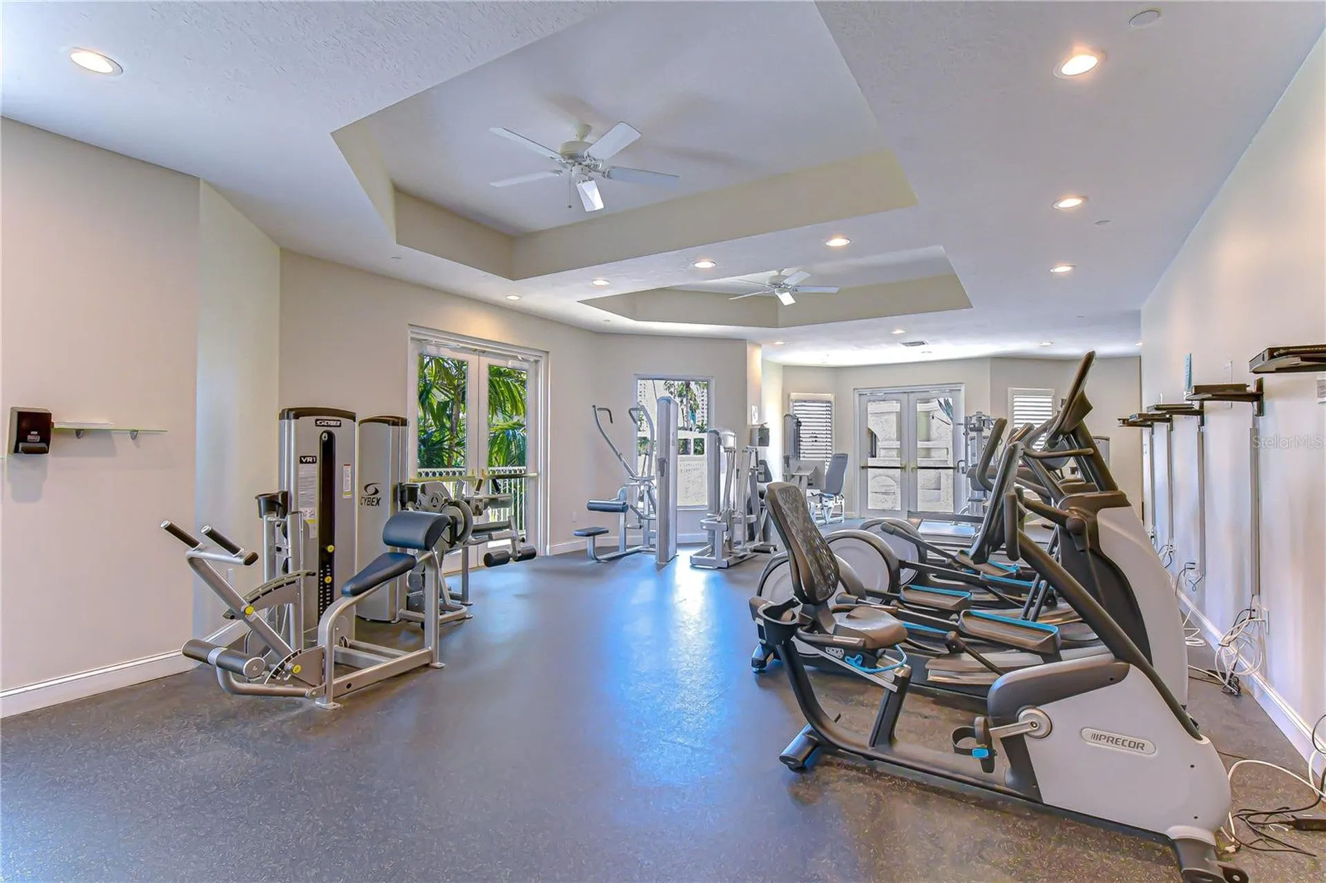 555 5th Avenue NE St Petersburg FL 33701