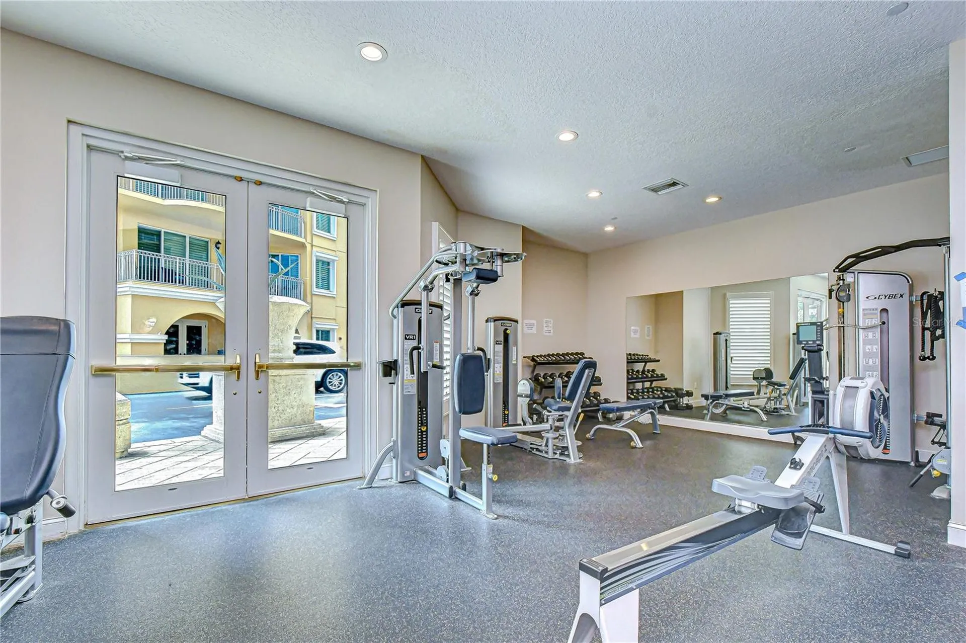 555 5th Avenue NE St Petersburg FL 33701
