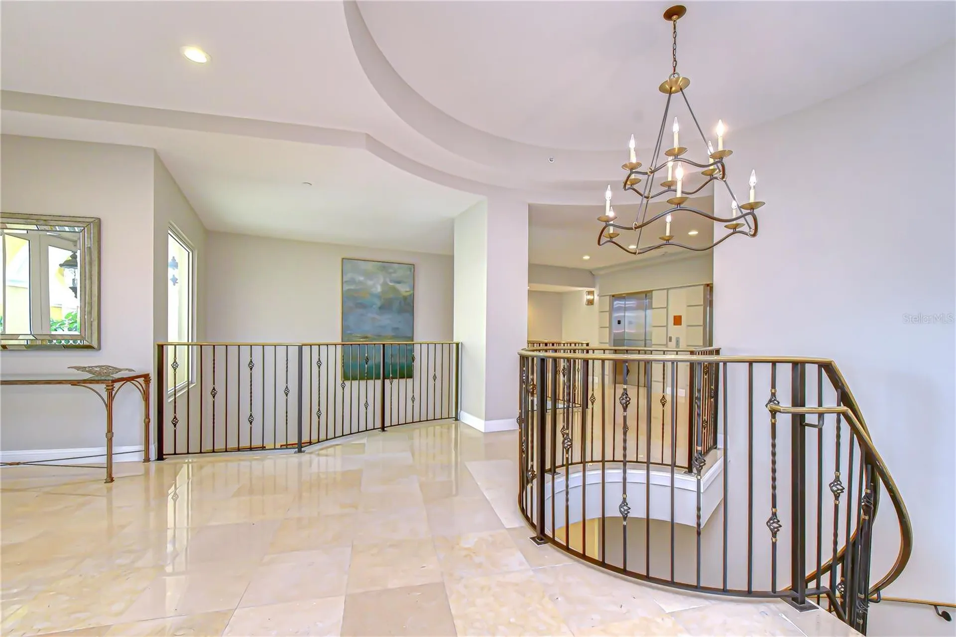 555 5th Avenue NE St Petersburg FL 33701