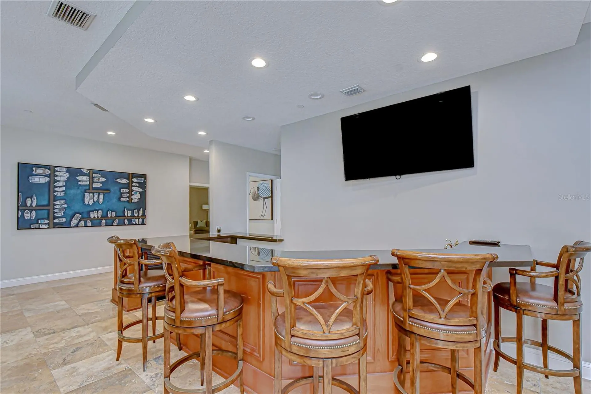 555 5th Avenue NE St Petersburg FL 33701