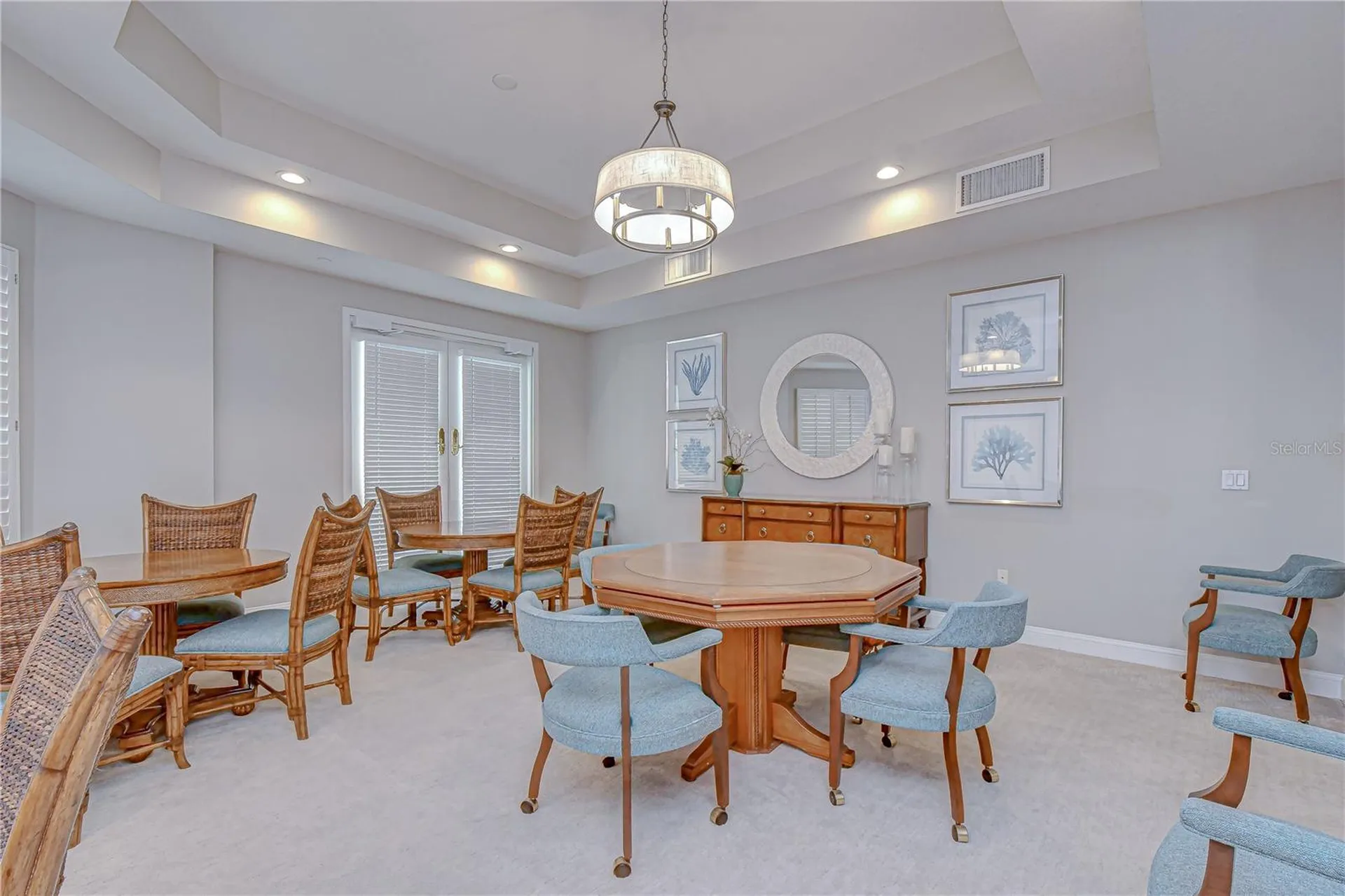 555 5th Avenue NE St Petersburg FL 33701