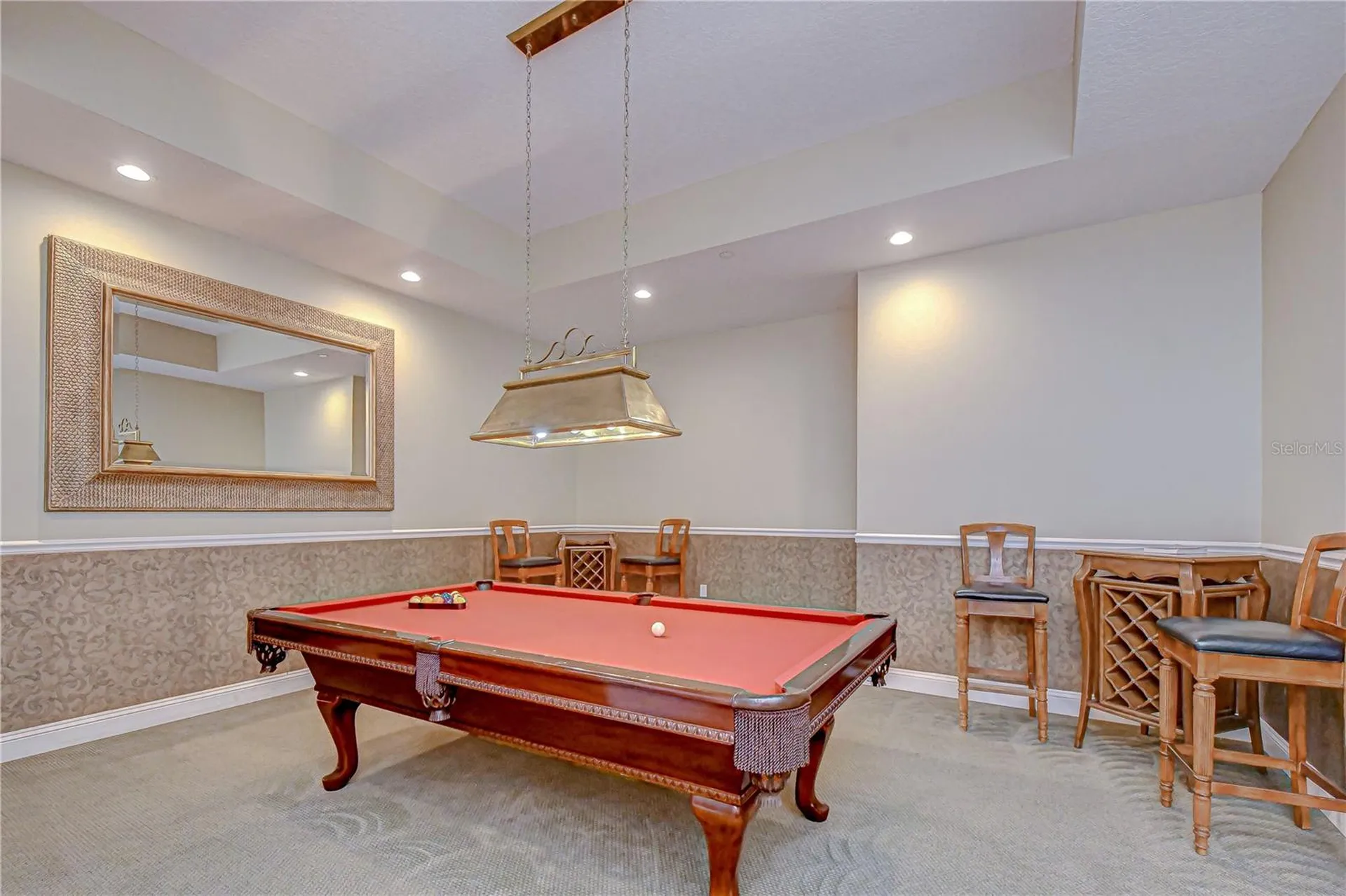 555 5th Avenue NE St Petersburg FL 33701