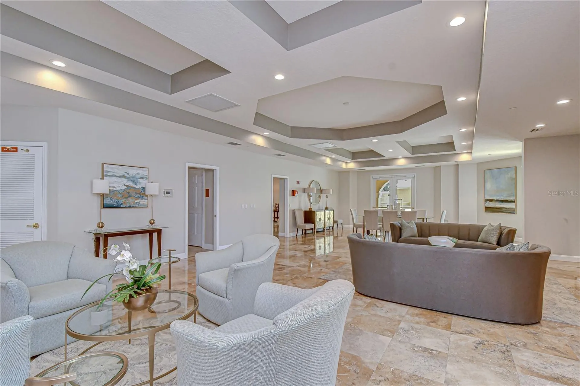 555 5th Avenue NE St Petersburg FL 33701