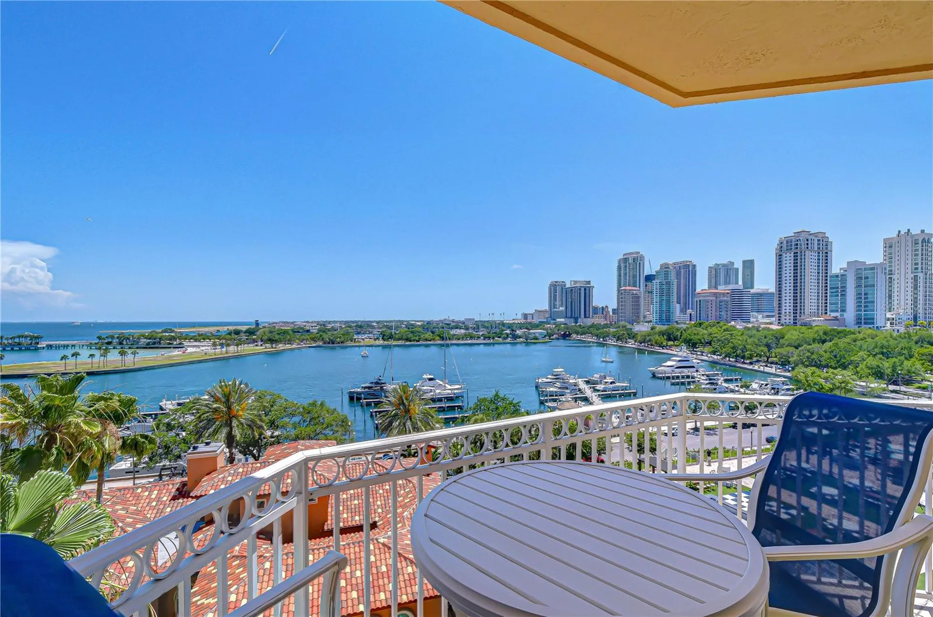 555 5th Avenue NE St Petersburg FL 33701