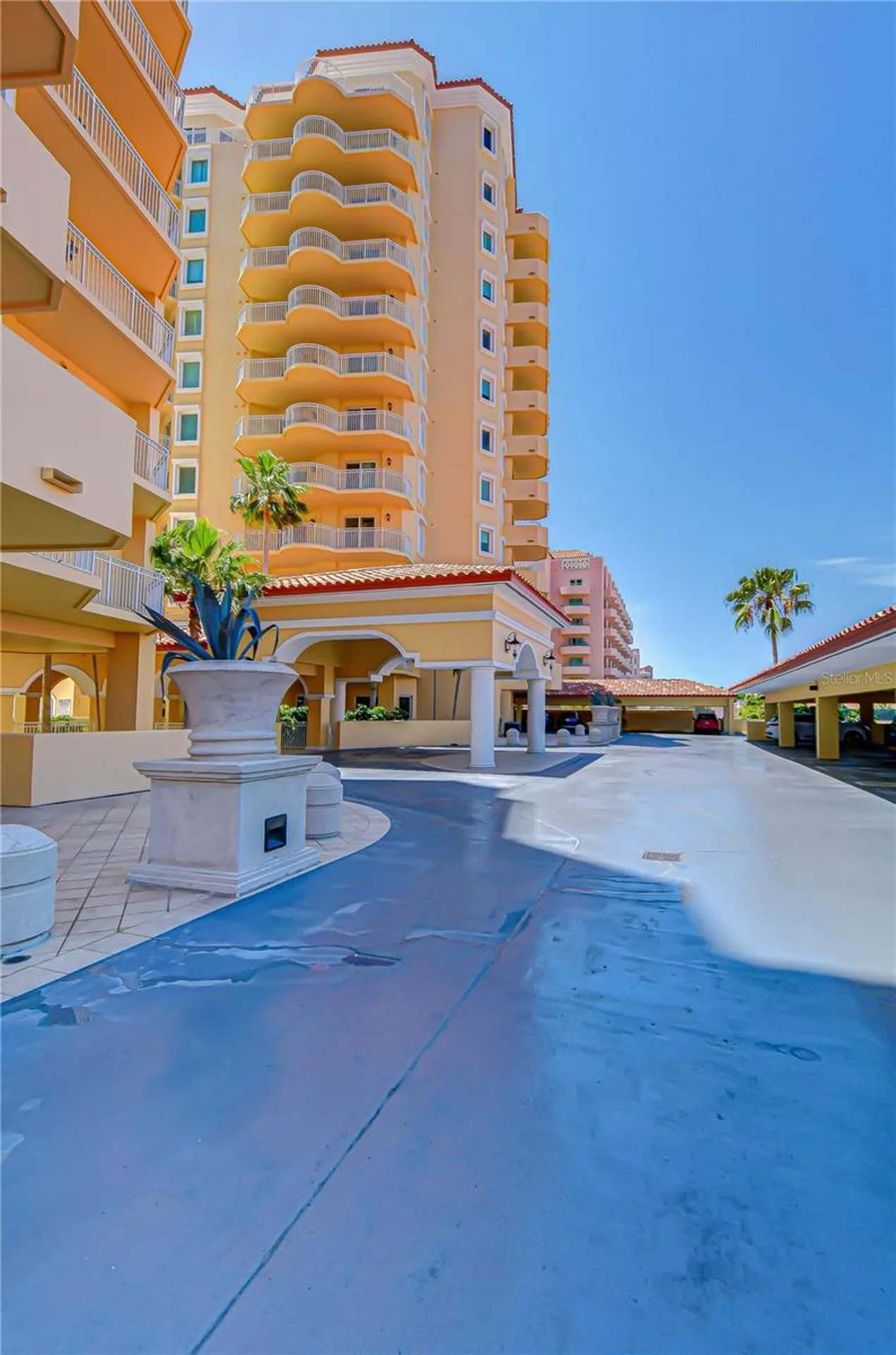 555 5th Avenue NE St Petersburg FL 33701