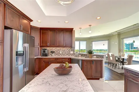 555 5th Avenue NE St Petersburg FL 33701