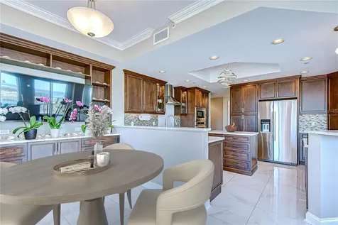 555 5th Avenue NE St Petersburg FL 33701
