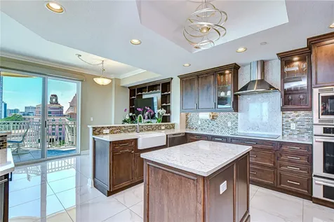 555 5th Avenue NE St Petersburg FL 33701
