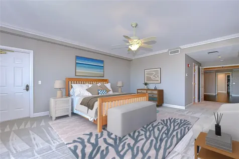555 5th Avenue NE St Petersburg FL 33701